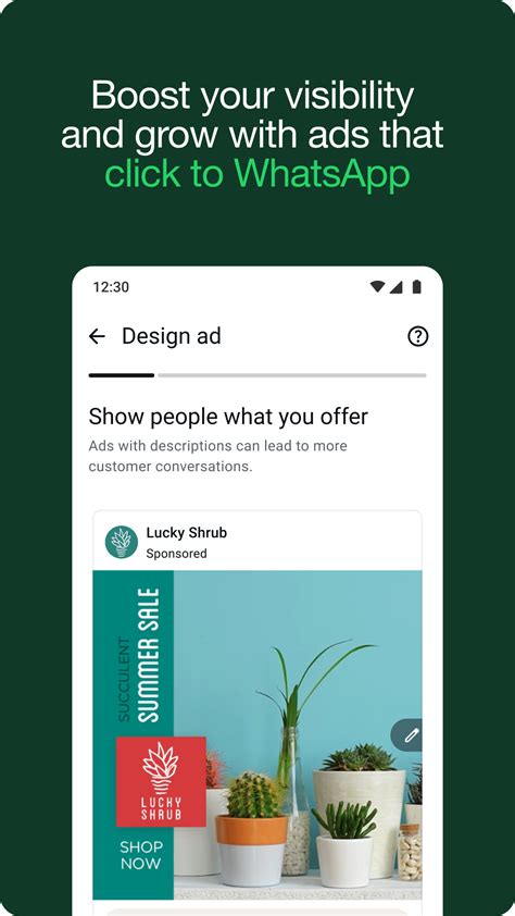 whatsapp business apk mirror|WhatsApp Business 2.24.2.78 (x86.